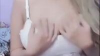Bokep Indo Aulalpp Toket Bulat Live Menggoda Bokep Indo Aulalpp Toket Bulat Live Menggoda