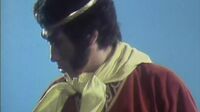 Monkey (1978) S02E19 - The Fake Pilgrims.mp4