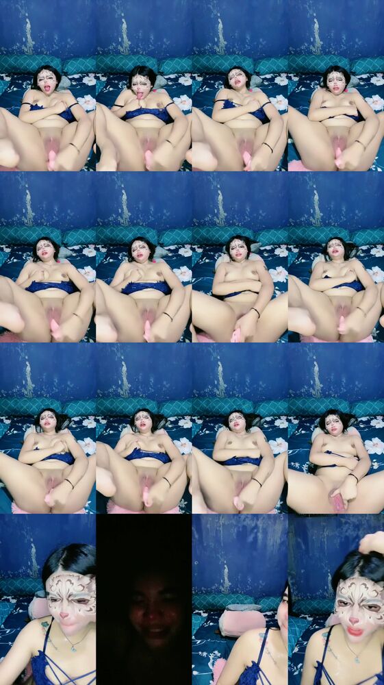 Emoy‍ ID 35760067 Dream Live telegram bot @DSrecordbot