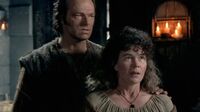 Xena S04E11 - Daughter of Pomira.mp4