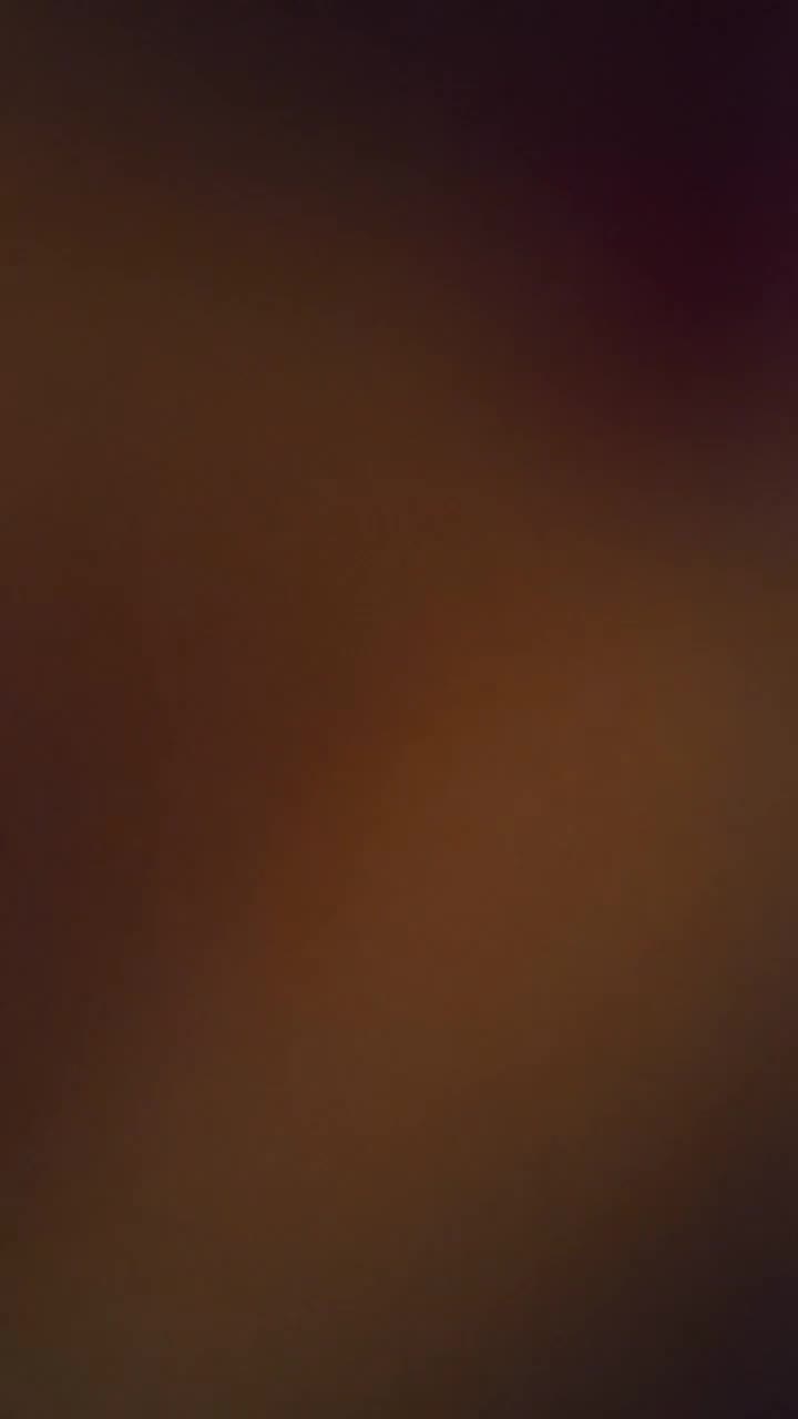 #1919152 1919152_20250807_0230.mp4 @kbjba