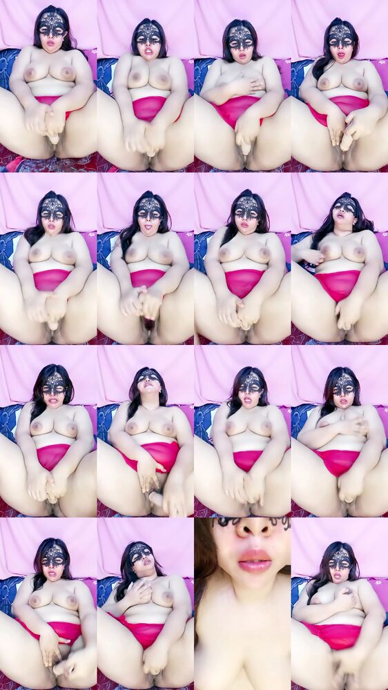 violet ID 1737385833372495874 Hot51 telegram bot @DSrecordbot