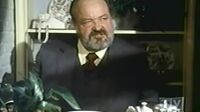 Nero Wolfe E01 - The Golden Spiders.mp4
