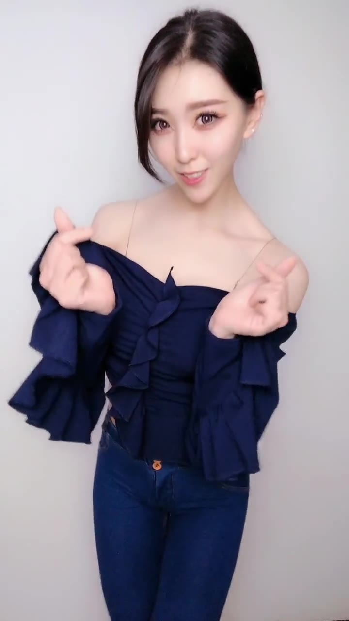 微拍No.2852