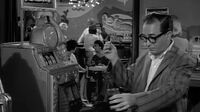 The Twilight Zone 1959 S01E17 - The Fever.mp4