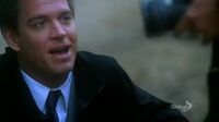 NCIS S06E14 - Love & War.mp4
