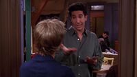 Friends S05E19 - The One Where Ross Can't Flirt.mp4