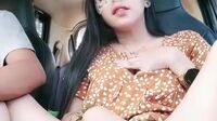 Bokep Indo Reysa Omek Di Mobil dalam Perjalanan