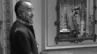 The Twilight Zone 1959 S03E06 - The Mirror.mp4