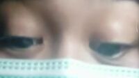 Bokep Indo Mbak Dian Toket Gede Bokep Indo Mbak Dian Toket Gede