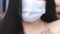 Bokep Yessi Bokep Yessi