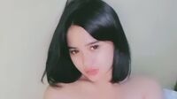 Bokep Ghina Tobrut Remas Jilatin Utingnya ID 48652892 DreamLive
