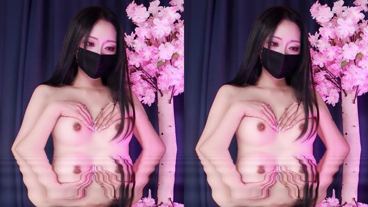 #yuhwac yuhwac_20250901_0950.mp4 @kbjba