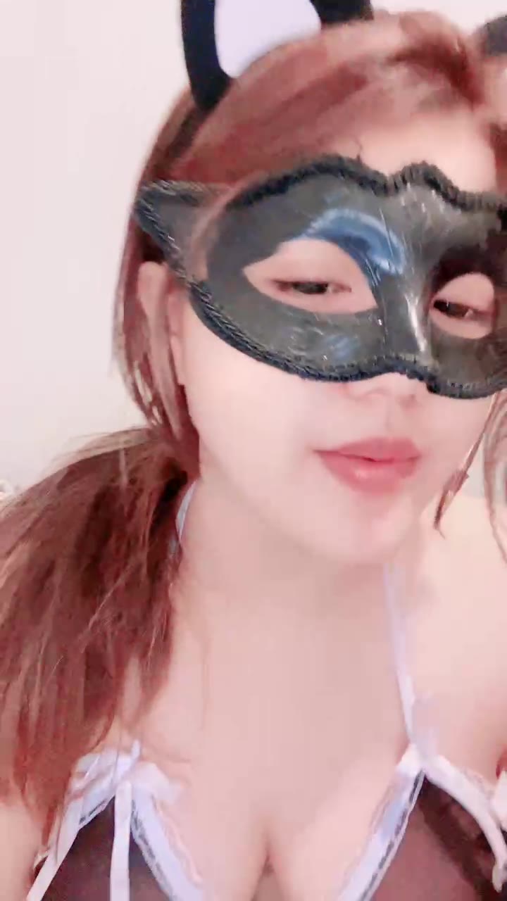 Alesha ID 1968680147356741634 Hot51 telegram bot @DSrecordbot