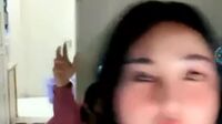 Bokep Indo Mami Kina Live Sex Party Di Rumahnya