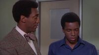 Bill Cosby Show S02E15 - Each According to Appetite.avi