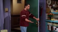 Friends S04E04 - The One with the Ballroom Dancing.mp4
