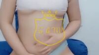 Bokep Indo Lessta Pamer Memek Bokep Indo Lessta Pamer Memek