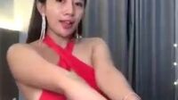 Bokep Hilda 1 Bokep Hilda 1