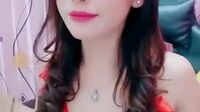 Bokep Indo SashaGreen Omek Sampe Banjir