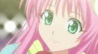 To Love-Ru Ep 7 - M2F Transformation.mp4
