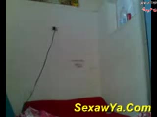 سكس رابع فيديوهات عبد الفتاح الصعيدى مع فرسة بقميص نوم يجنن بجسم فاجر