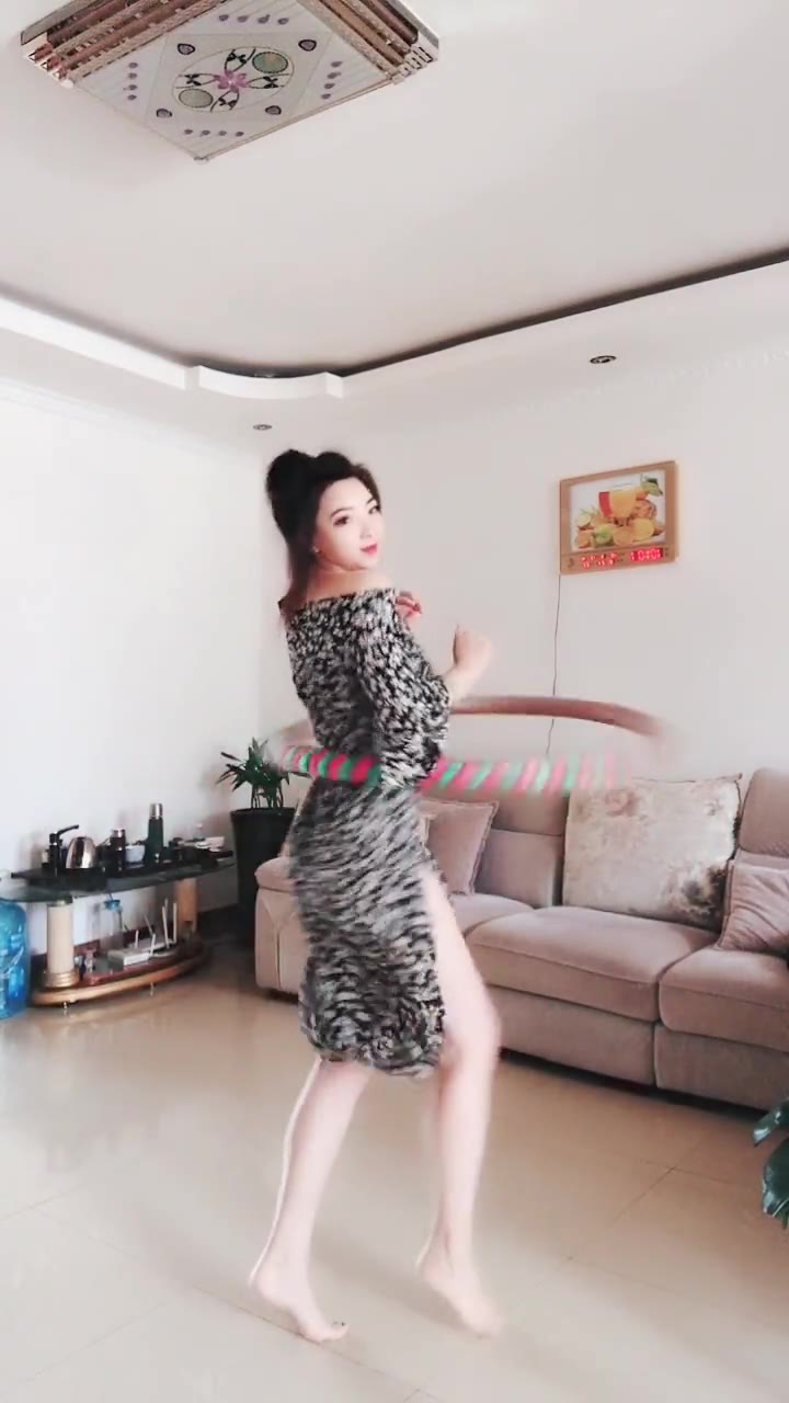 微拍No.8198