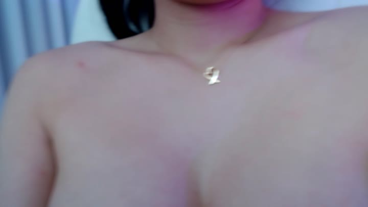 #hncsphj hncsphj_20251010_2210.mp4 @kbjba