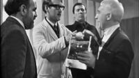 Doctor Who (1963) S06E16 - The Invasion part 6.mp4