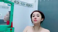 Bokep Indo Tante Onbichha Mandi Bugil Live Mango