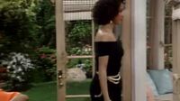 The Fresh Prince of Bel-Air S02E22 - The Aunt Who Came to Dinner.mp4