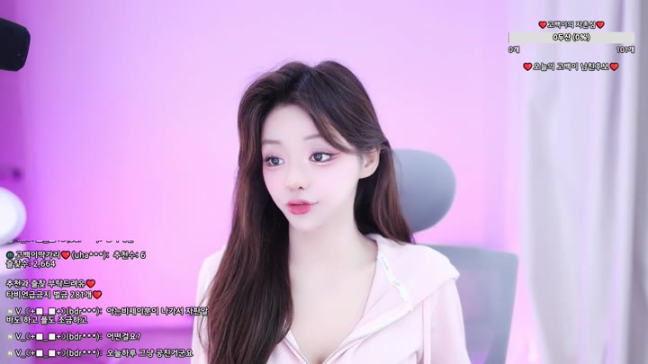 #mina0001 mina0001_20250918_0420.mp4 @kbjba