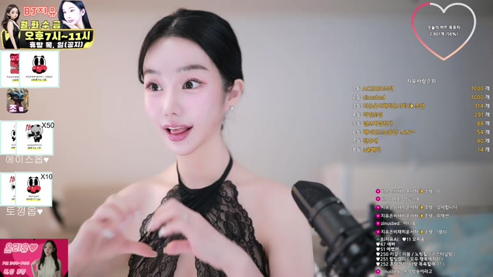 #100cci 100cci_20250802_1610.mp4