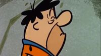 The Flintstones S01E07 - The Babysitters.mp4