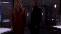 La Femme Nikita S02E04 - Approaching Zero.mp4
