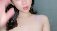 Belahan Susu Basah Kak Sungirl Godain Pascol Mango