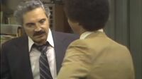 Barney Miller S04E19 - 'Quo Vadis'.mp4
