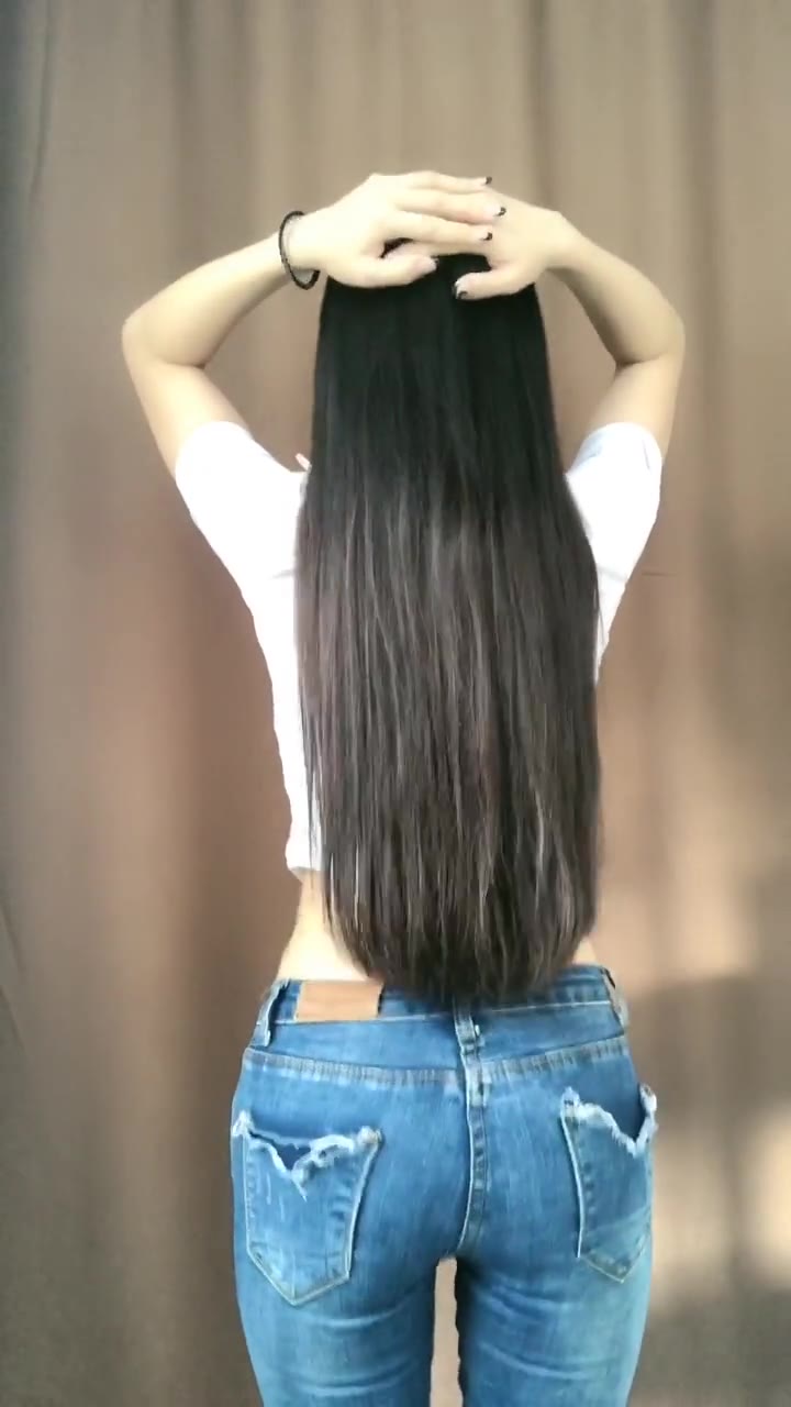 微拍No.6514