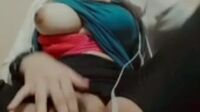 Bokep Colmek Sambil Bayangin Ontol Ayang Bokep Colmek Sambil Bayangin Ontol Ayang