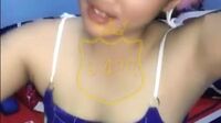 Bokep Tita Cewek Cakep Binal Pertama Coba Omek Sex Toys