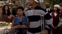 The Fresh Prince of Bel-Air S05E16 - A Decent Proposal.mp4
