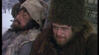 War and Peace (1972) E18 - The Retreat.mp4