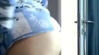 Bokep Jezy1 Bokep Jezy1