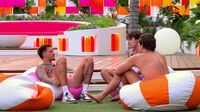 Love Island US S07 E27 - Peacock [1080p].mp4
