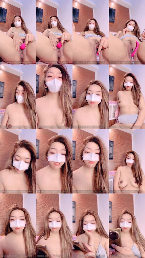 Lula ID 1862306764640792577 Hot51  - Preview