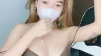 Uting Coklat Kak Indy Imut Cantik Binal Id 31875631 Mango Uting Coklat Kak Indy Imut Cantik Binal Id 31875631 Mango