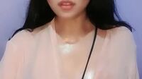Bokep Indo Tante Aula Show Menggoda