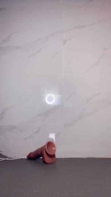 Meiiiiiiiiiiiiiiii ID 1872203980752158722 Hot51 telegram bot @DSrecordbot