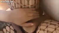 Bokep Indo Viral Tante Jilbab Montok Main Bertiga Bokep Indo Viral Tante Jilbab Montok Main Bertiga