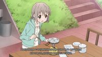 [AnimaBG]Yama No Susume - S01E04bg.mp4